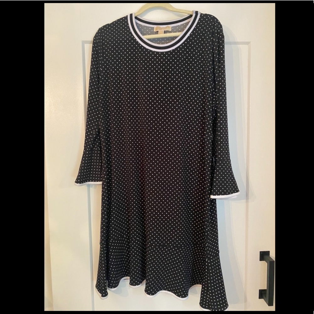 Michael Kors Dress Worn Once!